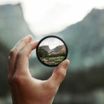 pexels-ethan-sees-1319959-2853432